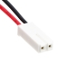 Battery compatible with Siemens