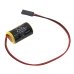 Batterie Sostituisce 6ES7-9711AA00-0AA0