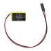 Batterie Sostituisce 6ES7-9711AA00-0AA0