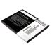 Mobile Phone Battery Samsung GT-S5280