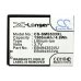 Mobile Phone Battery Samsung GT-S5280