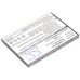 Batteria del telefono cellulare Samsung GT-S5830