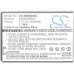 Batteria del telefono cellulare Samsung GT-S5830