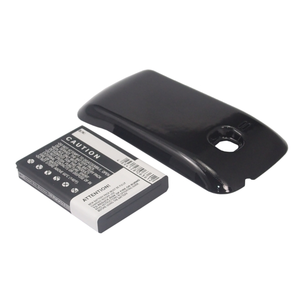 CS-SMS650BL