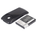 CS-SMS650BL