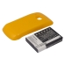 Batteria del telefono cellulare Samsung CS-SMS650YL