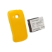 Batteria del telefono cellulare Samsung CS-SMS650YL