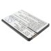 Batteria del telefono cellulare Samsung Galaxy Fame Lite (CS-SMS681SL)