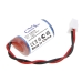 Batteria industriale Siemens CS-SMS700SL