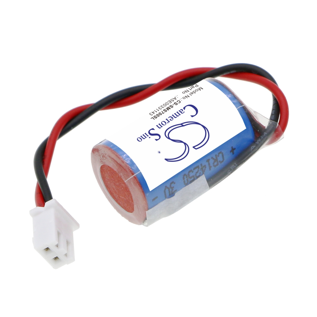 Batteria industriale Siemens CS-SMS700SL