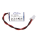 Batteria industriale Siemens CS-SMS700SL
