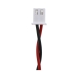 Batteria industriale Siemens CS-SMS700SL