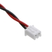 Batteria industriale Siemens CS-SMS700SL