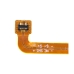 Batteria del telefono cellulare Samsung CS-SMS711SL