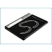 Batterie compatibile con Samsung Galaxy Ace Plus Ace Q Appeal CS-SMS7500SL