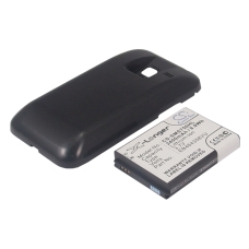 Sostituzione della batteria compatibile per Samsung EB464358VU,EB464358VUBSTD
