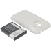 Batteria compatibile con Samsung CS-SMS750WL