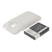 Batteria compatibile con Samsung CS-SMS750WL