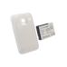 Batteria compatibile con Samsung CS-SMS750WL