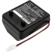 Batteria a vuoto Samsung SSR200 (CS-SMS755VX)