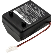 Batteria compatibleWith Samsung