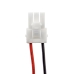Batteria a vuoto Samsung SSR200 (CS-SMS755VX)