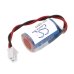 Batteria industriale Siemens Simatic S-7 (CS-SMS700SL)