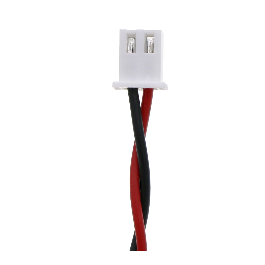 Batteria industriale Siemens Simatic S-7 (CS-SMS700SL)