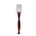Batteria industriale Siemens Simatic S-7 (CS-SMS700SL)