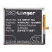 Batteria del telefono cellulare Samsung SM-S711B (CS-SMS711SL)