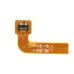 Batteria del telefono cellulare Samsung SM-S711B (CS-SMS711SL)