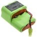Batteria a vuoto Samsung CS-SMS830VX
