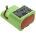 Batteria a vuoto Samsung CS-SMS830VX