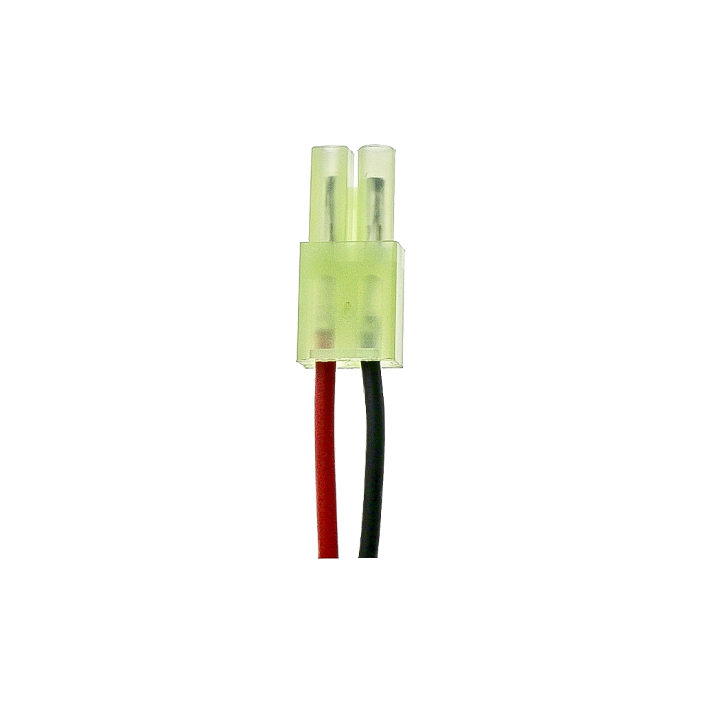 Batteria a vuoto Samsung CS-SMS830VX