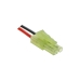 Batteria a vuoto Samsung CS-SMS830VX