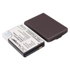 Sostituzione della batteria compatibile per Samsung EB504465VU,EB504465VUBSTD