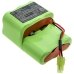 Batteria a vuoto Samsung VC-PS85 (CS-SMS830VX)