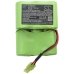 Batteria a vuoto Samsung VC-PS85 (CS-SMS830VX)