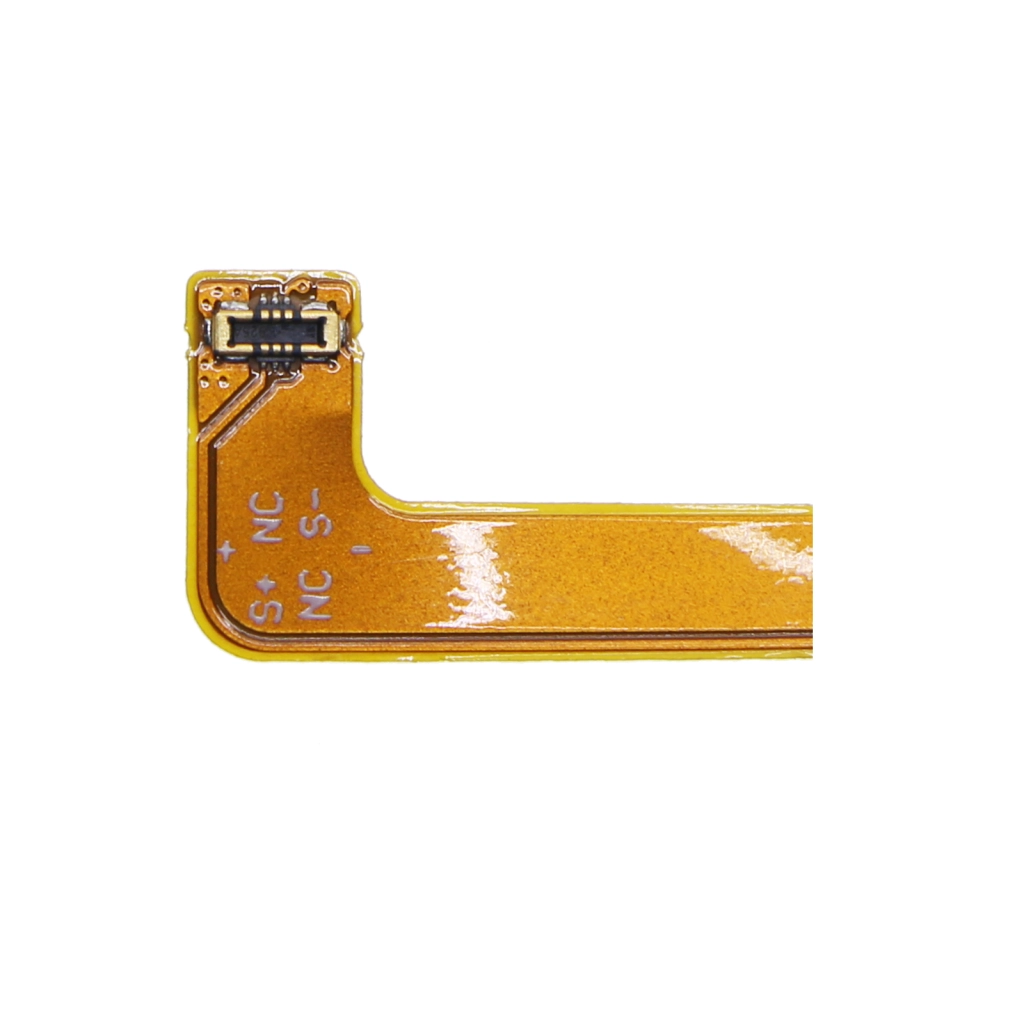Batterie Batteria del telefono cellulare CS-SMS906SL