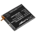 Samsung SM-S918B/DS