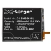 Samsung SM-S918B/DS