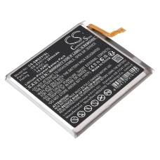 Sostituzione della batteria compatibile per Samsung EB-BS931ABY