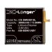 Batterie Sostituisce GH82-27494A