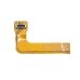 Batterie Sostituisce GH82-27494A