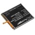 Batteria del telefono cellulare Samsung SM-S911B (CS-SMS911SL)