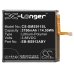 Batteria del telefono cellulare Samsung SM-S911B (CS-SMS911SL)