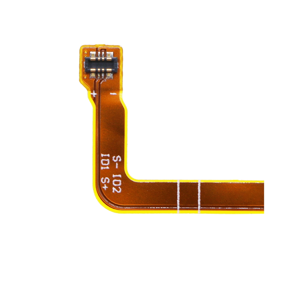 Batteria del telefono cellulare Samsung SM-S911B (CS-SMS911SL)