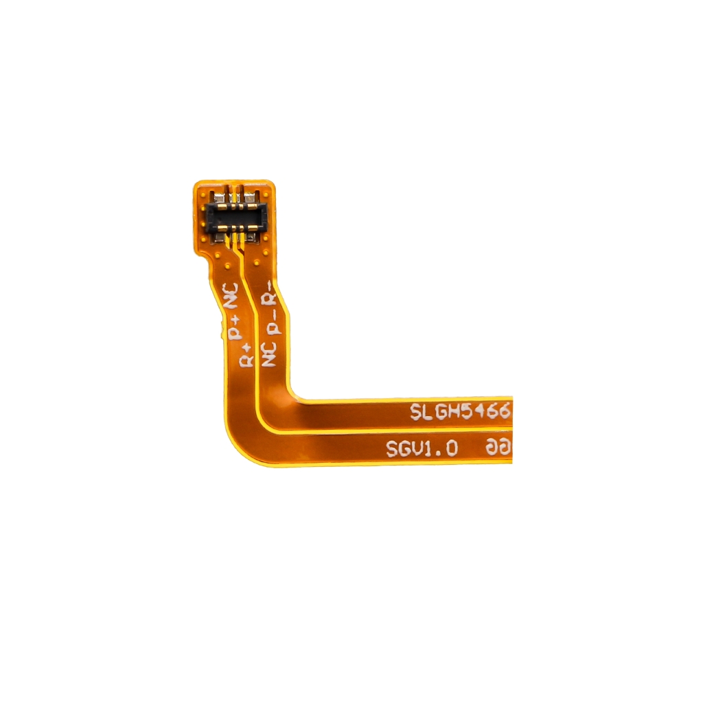 Batteria del telefono cellulare Samsung SM-S931B/DS (CS-SMS931SL)