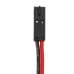 Sostituzione della batteria compatibile per Siemens 6459,AAXARTL02,B11744