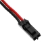Sostituzione della batteria compatibile per Siemens 6459,AAXARTL02,B11744